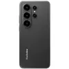 Blackview MOBILE PHONE WAVE 10/8/128GB BLACK, Tastenhandy, Schwarz