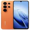 Blackview MOBILE PHONE WAVE 10/8/128GB ORANGE, Tastenhandy, Orange