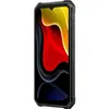 Blackview BVBV4800 SE, 16,7 cm (6.56"), 4 GB, 64 GB, 16 MP, Android 15...
