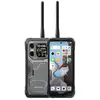 Blackview XPLORE 1 WALKIE TALKIE (5G - NFC - 6.78" - 256 Go, 12 Go RAM...