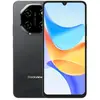 Blackview SHARK 6, 17,5 cm (6.88"), 4 GB, 128 GB, 16 MP, Android 15, S...