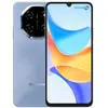 Blackview SHARK 6, 17,5 cm (6.88"), 4 GB, 128 GB, 16 MP, Android 15, B...