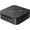 Mini-PC Blackview MP100 Pro i5-12450H 16 1TB W11P