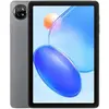 Blackview Tab 20 WiFi 10.1" - Tablet - 64 GB