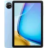 Blackview Tab 20 WiFi 10.1" - Tablet - 64 GB