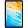 Tablet Blackview Tab 20 WiFi, 10,1 Zoll, 4 GB RAM, 64 GB, Android 15, ...