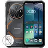 Blackview Fort 2 IP68 4G-Smartphone: Android 15, 24GB RAM + 256GB, 16M...