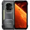Blackview Xplore 2 5g 12gb/256gb 6.8´´