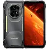 Blackview Xplore 2 5g 16gb/1tb 6.8´´ Schwarz Schwarz One Size