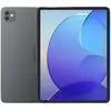 Blackview Link 8 6gb/256gb 10.1´´ Tablet