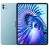Blackview Link 8 4g 6gb/256gb 10.1´´ Tablet