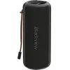 Blackview Aurabass 3 Bluetooth-lautsprecher One Size