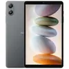 Blackview Link 2 8,68 4GB/128GB WiFi