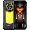 Blackview Rock 5 4g 12gb/256gb 6.8''