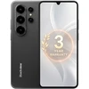 Blackview WAVE 10C Unlocked Smartphone, Schwarz, 4GB+128GB - 6,88" HD+...