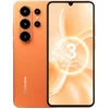 Blackview WAVE 10C Smartphone 6,88" HD+ Android 16, 4GB RAM + 128 GB, ...