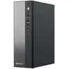 Mini-PC Blackview NEX60 LakeCore 5 210H 16 512 W11P