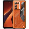 Smartphone Blackview FORT 200, 6,78 Zoll, Helio G100, 6 GB RAM, 256 GB...