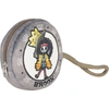 One Piece Geldbörse - Brook 10cm