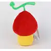 One Piece Plüschfigur Human Human Devilfruit Tony Tony Chopper 15 cm