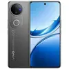 VIVO V50, 17,2 cm (6.77"), 12 GB, 512 GB, 50 MP, Android 15, Schwarz
