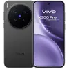 Vivo X300 Pro 5g 16gb/512gb 6.8