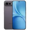 Vivo X300 FE 5G Dual Sim 12GB RAM 512GB - Black - 512 GB