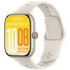 Vivo Watch Gt2 Smartwatch Durchsichtig  Durchsichtig One Size