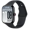 Vivo Watch Gt2 Smartwatch Durchsichtig Durchsichtig One Size