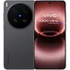 Vivo X300 Ultra 5g 16gb/512gb 6.8´´