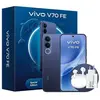 Vivo V70 Fe 8gb/512gb 6.8''