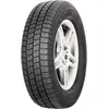 Reifen Tyre Gt Radial 195/70 R14 104/102N Kargomax St6000