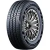 GT Radial Wi car-tyres Maxmiler WT3 ( 205/65 R16C 107/105T EV Ready )