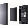 Tenda 4G180 V4.0 WLAN-Router