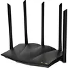 Tenda Tx12 Pro Router
