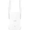 Tenda A33 bridge/repeater Network repeater White (2402 Mbit/s), WLAN R...