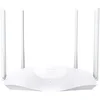 Tenda TX3, Wi-Fi 6 (802.11ax), Dual-Band (2,4 GHz/5 GHz), Ethernet/LAN...