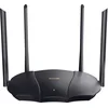 Tenda TX9 PRO, Wi-Fi 6 (802.11ax), Dual-Band (2,4 GHz/5 GHz), Ethernet...
