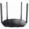 Tenda Tx9 Pro Router