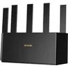 Tenda TE6L Pro, Wi-Fi 7 (802.11be), Dual-Band (2,4 GHz/5 GHz), Etherne...