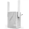 Tenda A18 (867 Mbit/s, 300 Mbit/s), WLAN Repeater