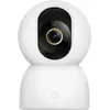 Xiaomi Smart Camera C701 360 4K White EU