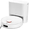 Xiaomi H40 Weißer Saugroboter (BHR07XBEU)
