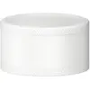 Xiaomi Mijia Smart Verdunstungsbefeuchter Pro Filter