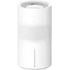 Xiaomi Mijia Smart Evaporative Humidifier Pro (BHR082TEU)