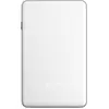 Xiaomi Tragbarer Fotodrucker Pro Weiß (BHR082QGL)