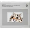 Xiaomi Printer Pro Fotopapier