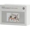 Xiaomi Tragbarer Dye-sublimations-fotodrucker