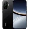 POCO F7 Black 12 GB + 512 GB