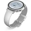 Xiaomi Smartwatch Watch S4 41mm Weiß